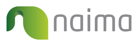 Naima
